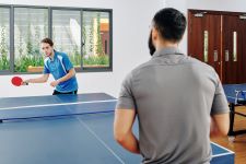 table tennis olm